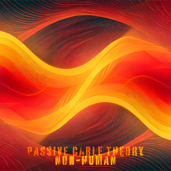 Passive Cable Theory – NON-HUMAN